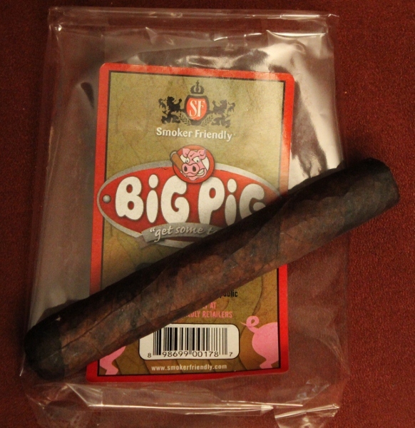 Big Pig Maduro - main.jpg